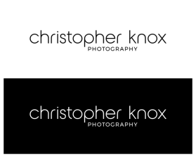 Christopher Knox Photography entry by Fathenry