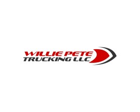 Willie Pete Trucking LLC entry by Farhan
