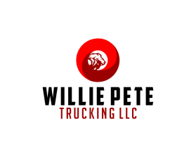 Willie Pete Trucking LLC entry by yahya