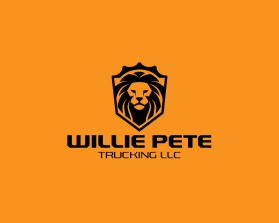 Willie Pete Trucking LLC entry by 7