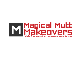 Magical Mutt Makeovers  entry by Loisa Marsala