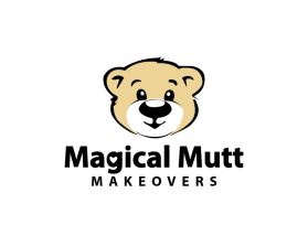 Magical Mutt Makeovers  entry by MyLess