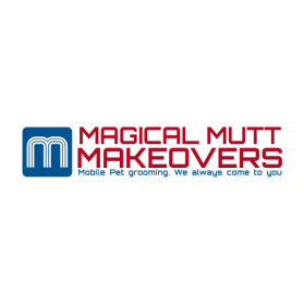 Magical Mutt Makeovers  entry by balsh