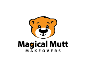 Magical Mutt Makeovers  entry by MyLess