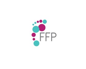 Fancy Footwork Podiatry or FFP entry by quimcey