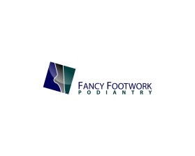 Fancy Footwork Podiatry or FFP entry by EscaFlowne