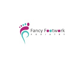 Fancy Footwork Podiatry or FFP entry by ar.arnav7