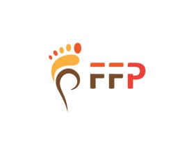 Fancy Footwork Podiatry or FFP entry by ar.arnav7