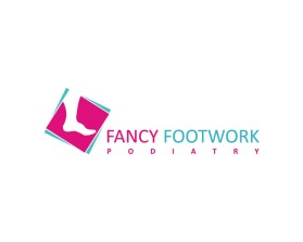 Fancy Footwork Podiatry or FFP entry by ar.arnav7