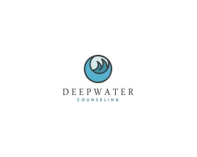 Deepwater Counseling entry by Milan Man&amp;#269;i&amp;#263;