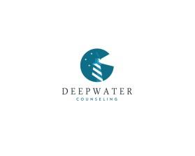 Deepwater Counseling entry by Milan Man&amp;#269;i&amp;#263;