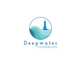Deepwater Counseling entry by MIlan Stefanovic