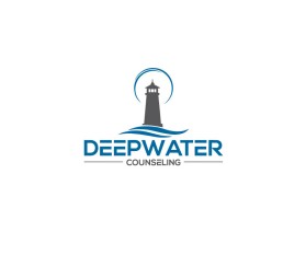 Deepwater Counseling entry by maruf k