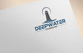 Deepwater Counseling entry by maruf k