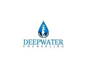 Deepwater Counseling entry by Rully Kurnia Suandana