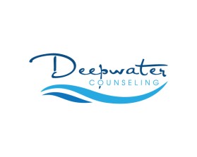 Deepwater Counseling entry by Joseph Villanueva