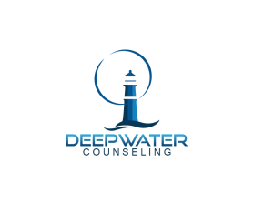 Counseling Logos design