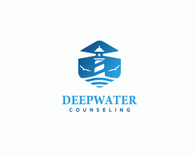 Deepwater Counseling entry by Fani Safitri Sofiyanti