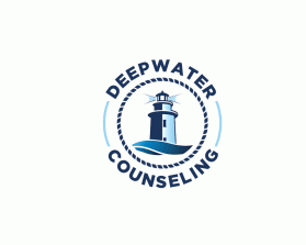 Deepwater Counseling entry by Fani Safitri Sofiyanti