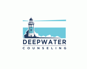 Deepwater Counseling entry by Fani Safitri Sofiyanti