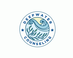 Deepwater Counseling entry by Fani Safitri Sofiyanti