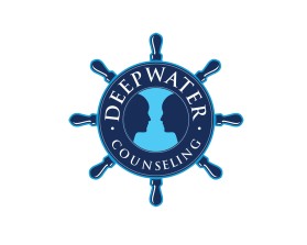 Deepwater Counseling entry by Mark Brent Atkinson