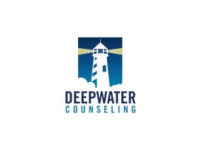 Deepwater Counseling entry by Mark Brent Atkinson