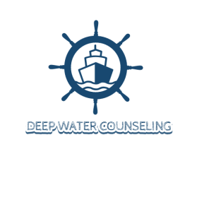 Deepwater Counseling entry by Rehman Ali