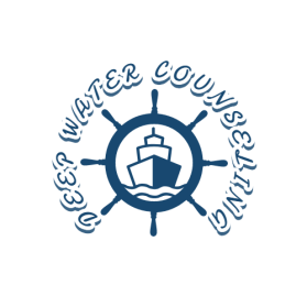 Deepwater Counseling entry by Rehman Ali