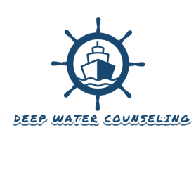 Deepwater Counseling entry by Rehman Ali