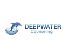 Deepwater Counseling entry by Eko Wibowo Y.Sitorus