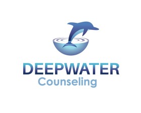 Deepwater Counseling entry by Eko Wibowo Y.Sitorus