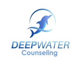 Deepwater Counseling entry by Eko Wibowo Y.Sitorus