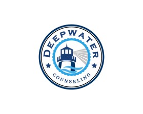 Deepwater Counseling entry by idnas
