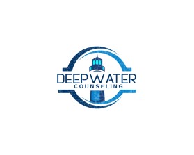Deepwater Counseling entry by idnas