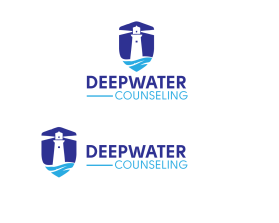 Deepwater Counseling entry by Dani Eleven