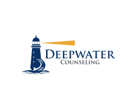 Deepwater Counseling entry by an anonymous creative