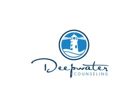 Deepwater Counseling entry by Mark Brent Atkinson