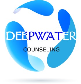 Deepwater Counseling entry by Robert Limongi da Silva
