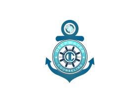 Deepwater Counseling entry by idnas