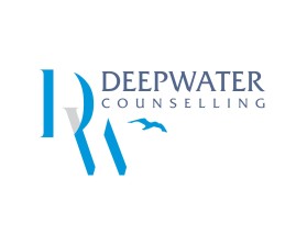 Deepwater Counseling entry by R Dinesh Achar