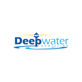 Deepwater Counseling entry by balsh