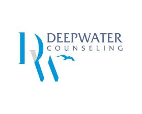 Deepwater Counseling entry by R Dinesh Achar