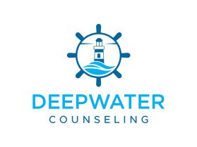 Deepwater Counseling entry by sonia mahmud