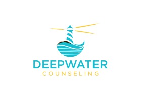 Deepwater Counseling entry by sonia mahmud