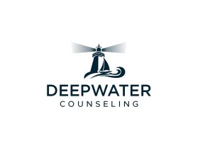 Deepwater Counseling entry by sonia mahmud