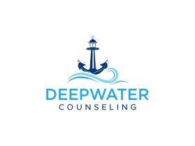 Deepwater Counseling entry by sonia mahmud