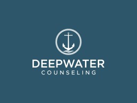 Deepwater Counseling entry by sonia mahmud