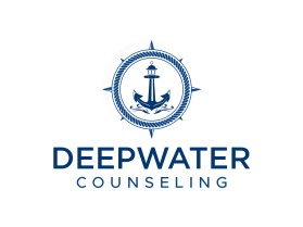 Deepwater Counseling entry by sonia mahmud