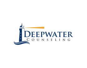 Deepwater Counseling entry by an anonymous creative